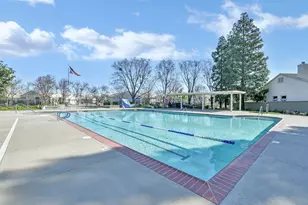 117 Scarlet Way, Brentwood, CA 94513 - Photo 38