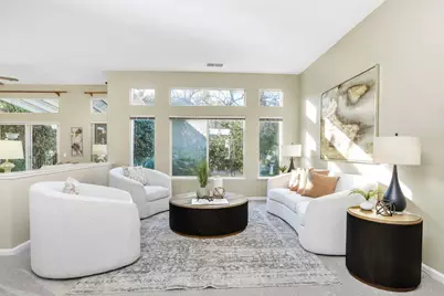 117 Scarlet Way, Brentwood, CA 94513 - Photo 8