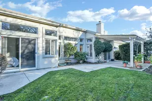 117 Scarlet Way, Brentwood, CA 94513 - Photo 28