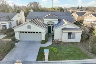 117 Scarlet Way, Brentwood, CA 94513 - Photo 2