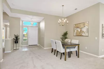 117 Scarlet Way, Brentwood, CA 94513 - Photo 6