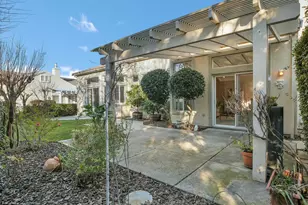 117 Scarlet Way, Brentwood, CA 94513 - Photo 24