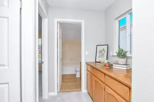 117 Scarlet Way, Brentwood, CA 94513 - Photo 22