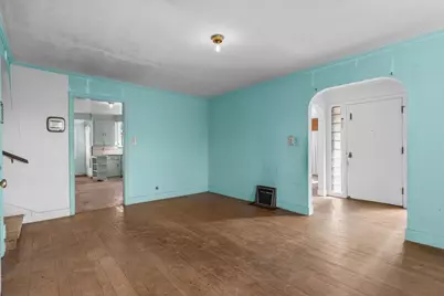 5901 Burlingame Avenue, Richmond, CA 94804 - Photo 8