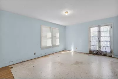 5901 Burlingame Avenue, Richmond, CA 94804 - Photo 22