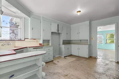 5901 Burlingame Avenue, Richmond, CA 94804 - Photo 12