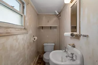 5901 Burlingame Avenue, Richmond, CA 94804 - Photo 38