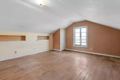 5901 Burlingame Avenue, Richmond, CA 94804 - Photo 30