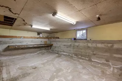 5901 Burlingame Avenue, Richmond, CA 94804 - Photo 36