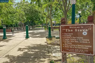 406 Mt Sequoia Ct, Clayton, CA 94517 - Photo 38