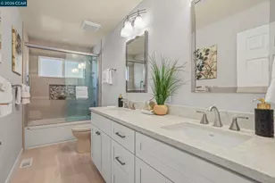 406 Mt Sequoia Ct, Clayton, CA 94517 - Photo 24