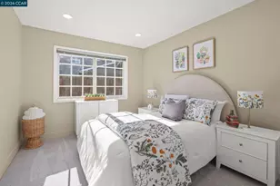 406 Mt Sequoia Ct, Clayton, CA 94517 - Photo 26