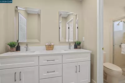 406 Mt Sequoia Ct, Clayton, CA 94517 - Photo 20