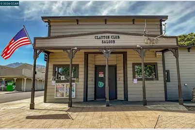 406 Mt Sequoia Ct, Clayton, CA 94517 - Photo 36