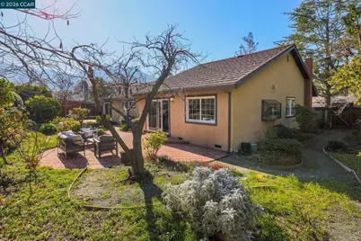 406 Mt Sequoia Ct, Clayton, CA 94517 - Photo 32