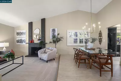 406 Mt Sequoia Ct, Clayton, CA 94517 - Photo 6