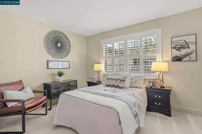 406 Mt Sequoia Ct, Clayton, CA 94517 - Photo 22