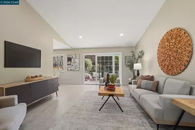 406 Mt Sequoia Ct, Clayton, CA 94517 - Photo 12