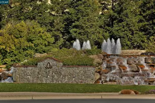 406 Mt Sequoia Ct, Clayton, CA 94517 - Photo 44