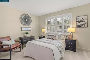 406 Mt Sequoia Ct, Clayton, CA 94517 - Photo 22