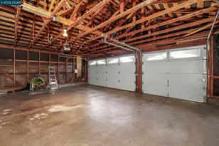 406 Mt Sequoia Ct, Clayton, CA 94517 - Photo 28