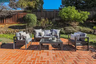 406 Mt Sequoia Ct, Clayton, CA 94517 - Photo 30