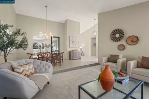 406 Mt Sequoia Ct, Clayton, CA 94517 - Photo 10