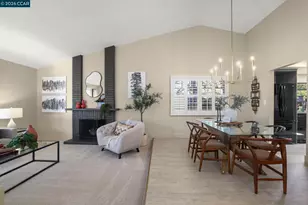 406 Mt Sequoia Ct, Clayton, CA 94517 - Photo 6