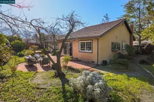 406 Mt Sequoia Ct, Clayton, CA 94517 - Photo 32