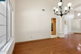 803 Buckingham Pl, Danville, CA 94506 - Photo 12