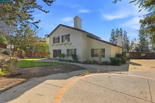 803 Buckingham Pl, Danville, CA 94506 - Photo 44