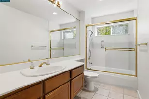 803 Buckingham Pl, Danville, CA 94506 - Photo 20