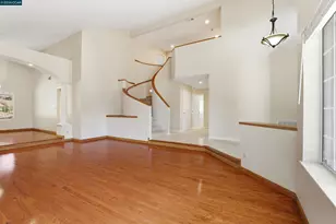 803 Buckingham Pl, Danville, CA 94506 - Photo 8