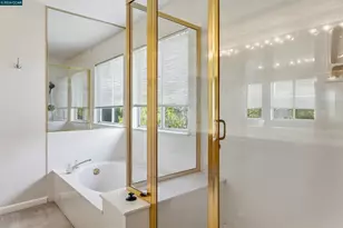 803 Buckingham Pl, Danville, CA 94506 - Photo 30