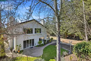 803 Buckingham Pl, Danville, CA 94506 - Photo 46
