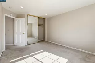 803 Buckingham Pl, Danville, CA 94506 - Photo 32