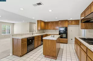 803 Buckingham Pl, Danville, CA 94506 - Photo 14