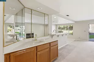 803 Buckingham Pl, Danville, CA 94506 - Photo 16