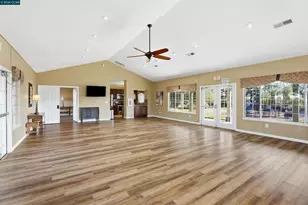 803 Buckingham Pl, Danville, CA 94506 - Photo 50