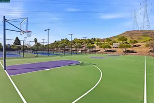 803 Buckingham Pl, Danville, CA 94506 - Photo 52