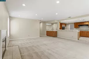 803 Buckingham Pl, Danville, CA 94506 - Photo 18