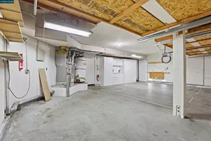 803 Buckingham Pl, Danville, CA 94506 - Photo 40