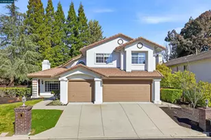 803 Buckingham Pl, Danville, CA 94506 - Photo 1