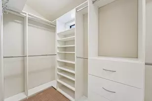 105 Starview Ct, Oakland, CA 94618 - Photo 32