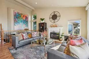 105 Starview Ct, Oakland, CA 94618 - Photo 10