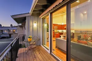 105 Starview Ct, Oakland, CA 94618 - Photo 52