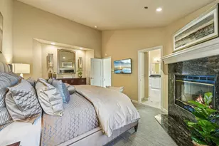 105 Starview Ct, Oakland, CA 94618 - Photo 26