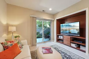 105 Starview Ct, Oakland, CA 94618 - Photo 38