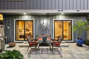 105 Starview Ct, Oakland, CA 94618 - Photo 42