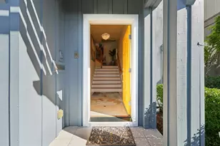 105 Starview Ct, Oakland, CA 94618 - Photo 4